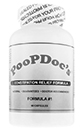 PooPDoc Bottle